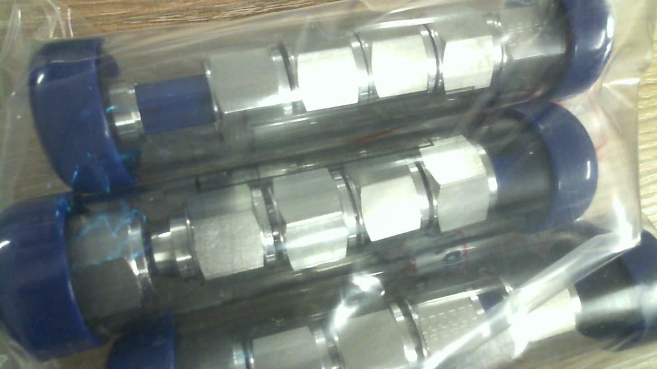 12SCNF316MM