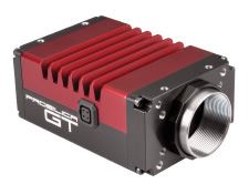 GT2000C / 02-2625A