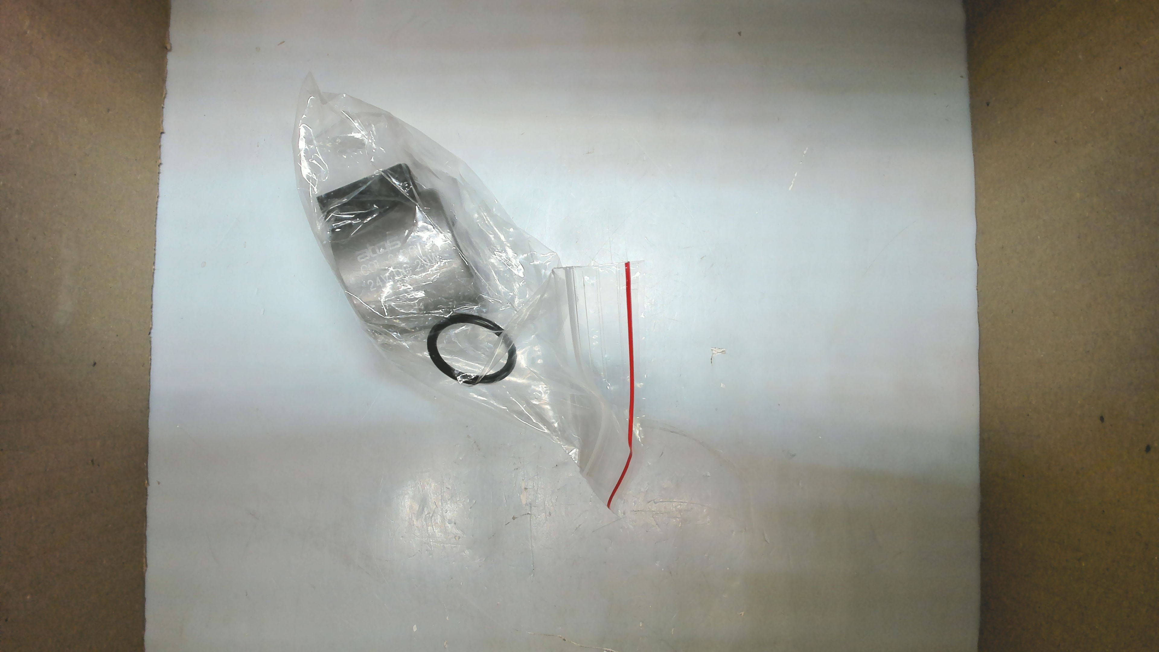 SP-COL-24DC