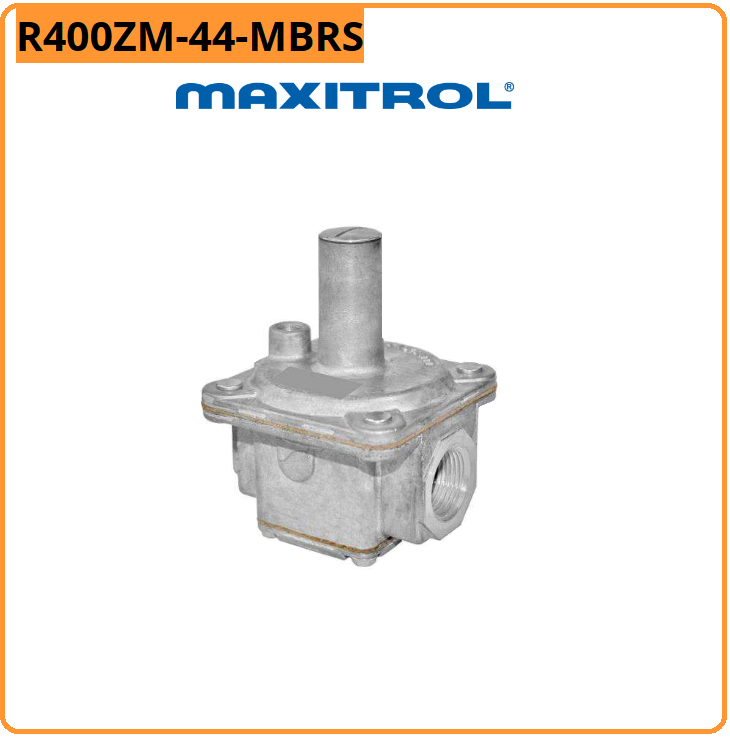 R400ZM-44-MBRS