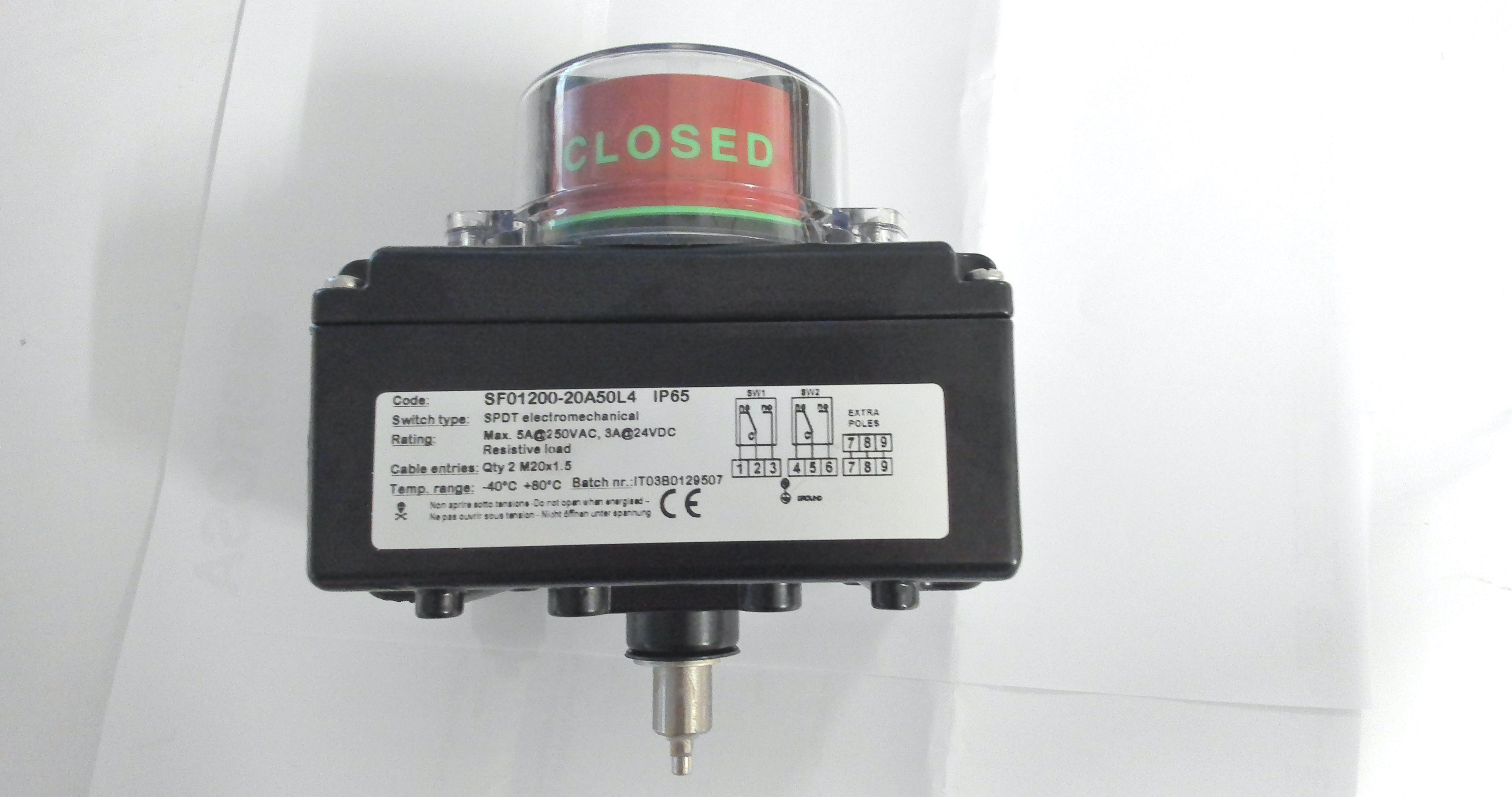 ELR.SO.SF01200-20A50L4 (59113)