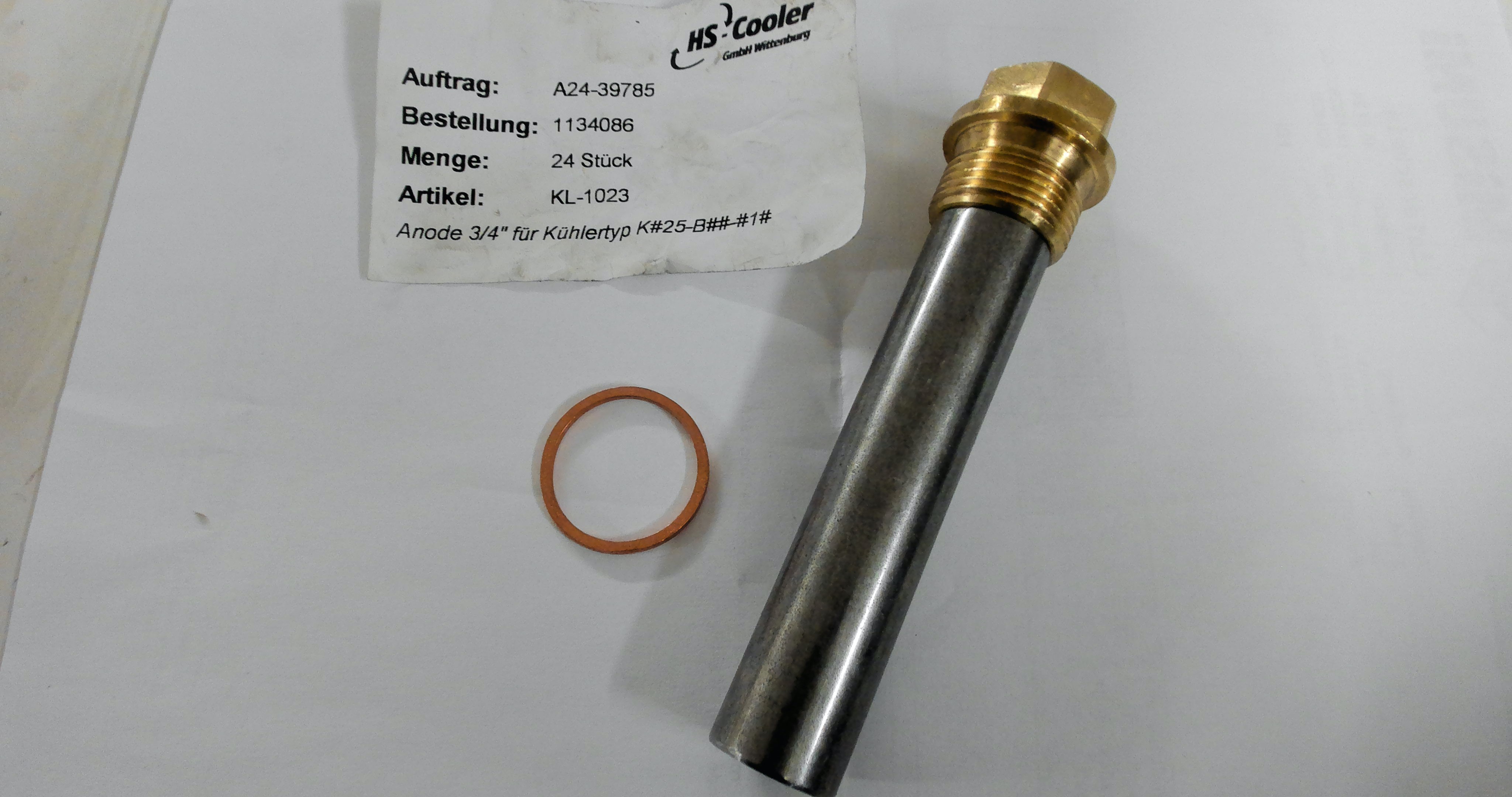 KL-1023