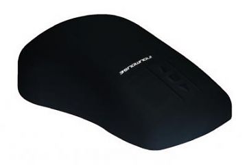 TKH-MOUSE-PRO-IND-IP68-BLACK-USB
