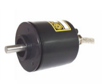 I/X63S-256-824-MZ-B-CV-R-01