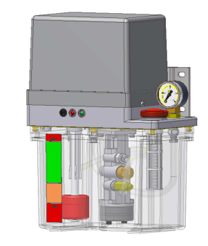 GE01/C-1-0423