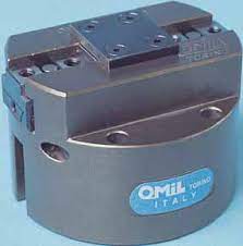 OPM 064 C2