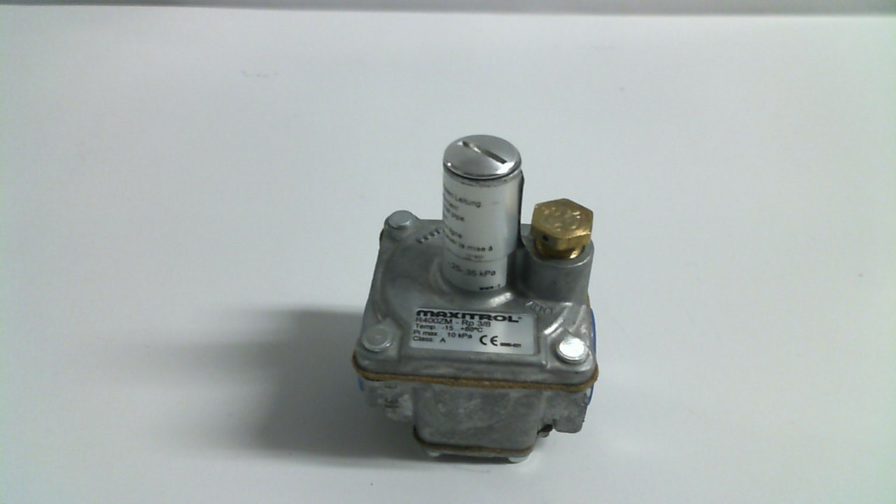 R400ZM-33-MBRS