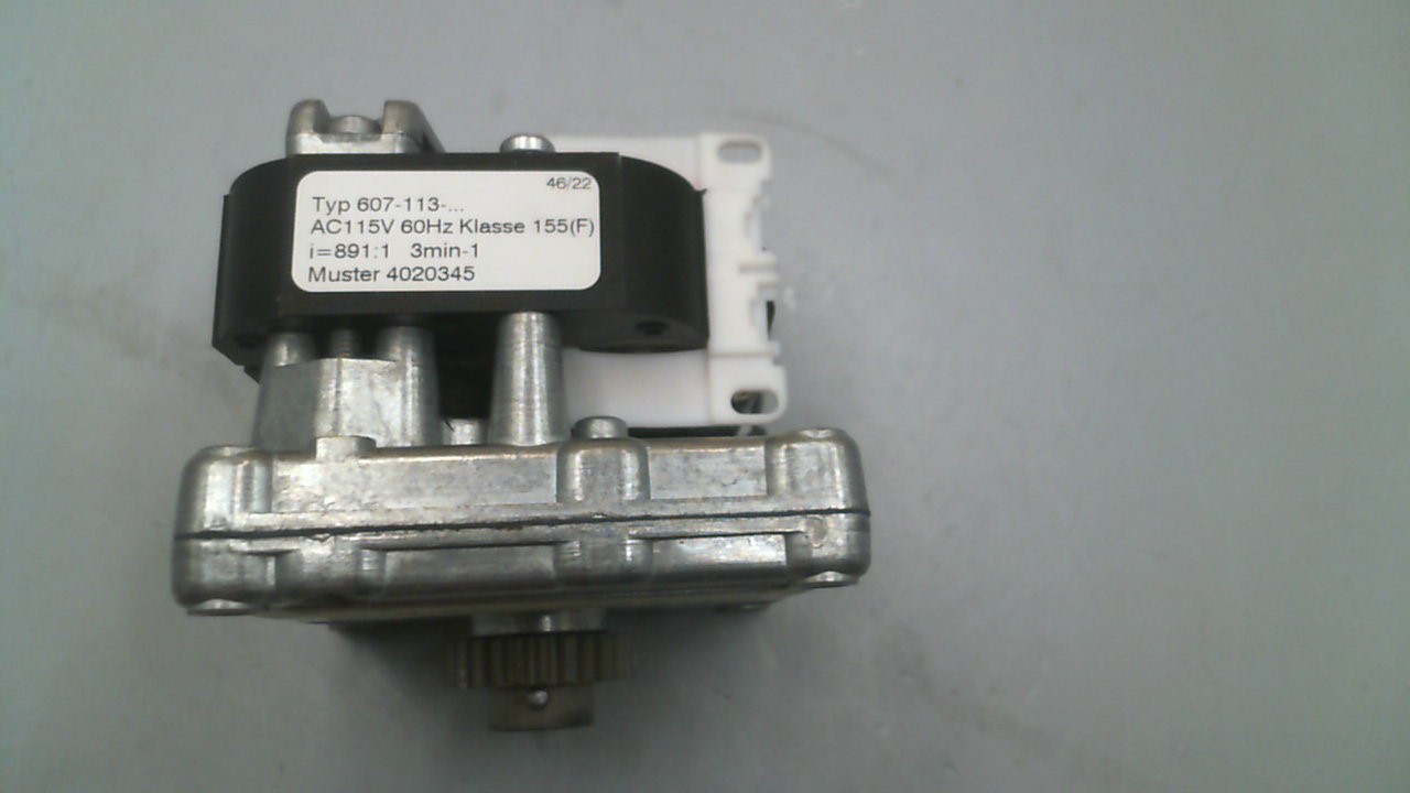 003-96033.1