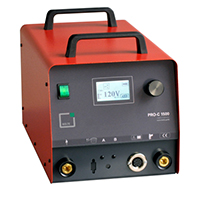 pro-c1500