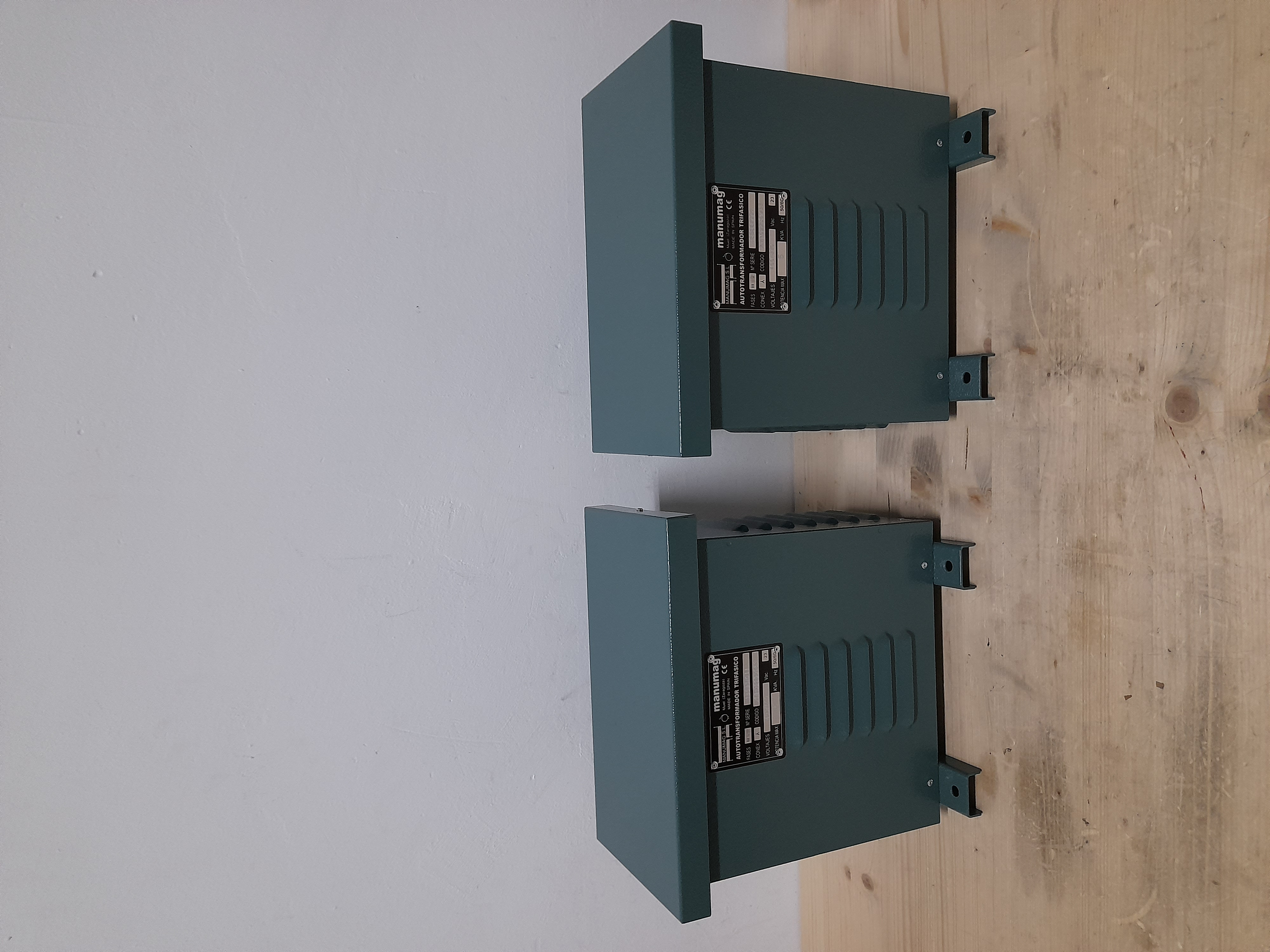 XMN02250963