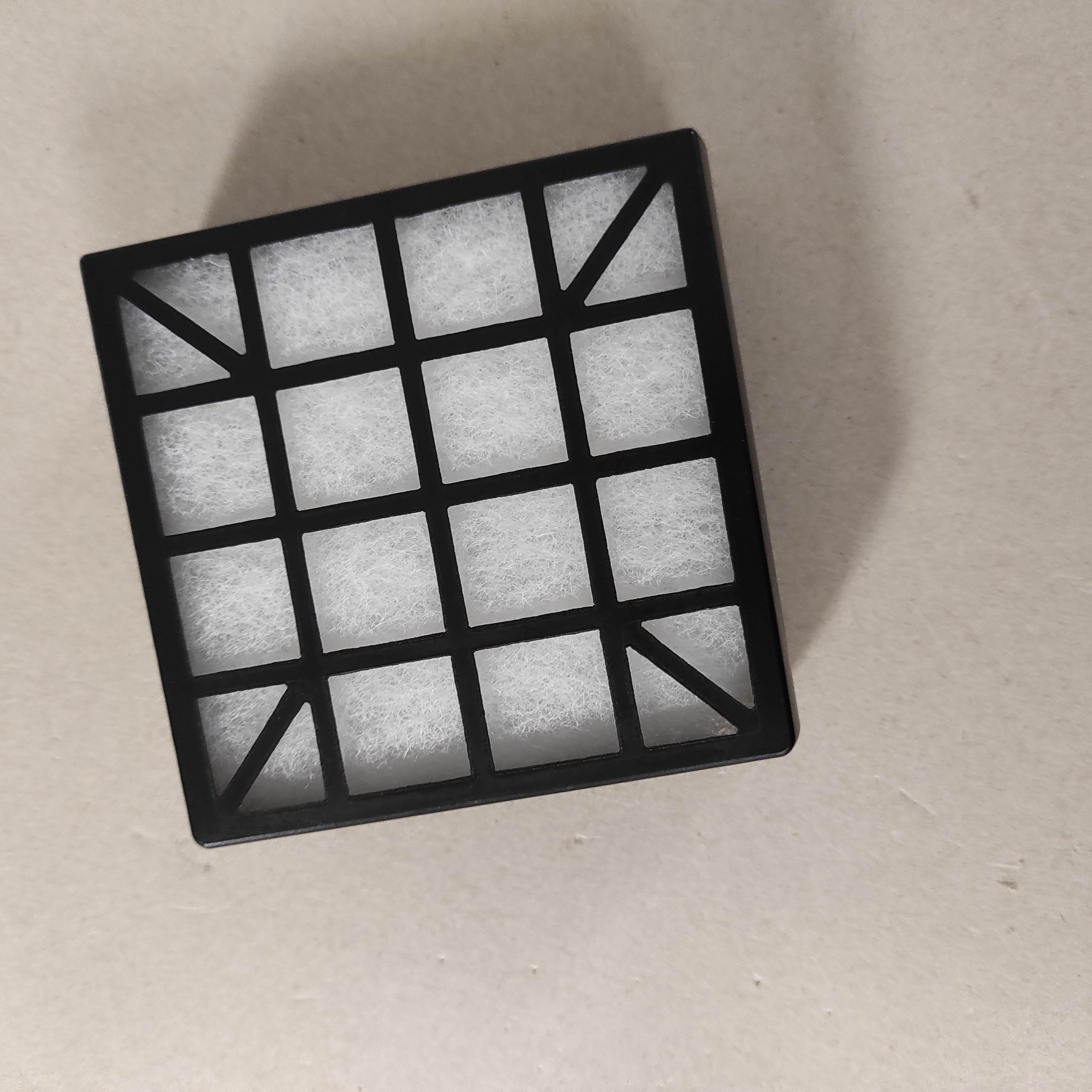 FGM DN 25M-32-40-50 (OF-0033)