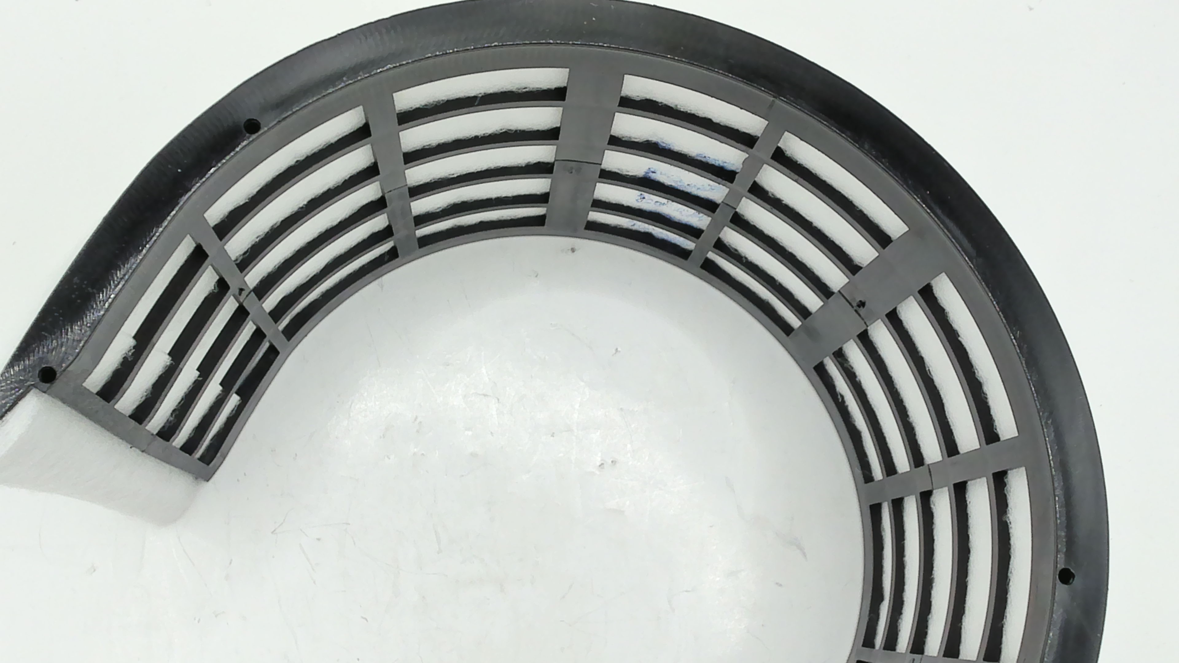 FM DN 65-80 (OF-0286)