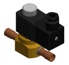 VBJ502-Y1