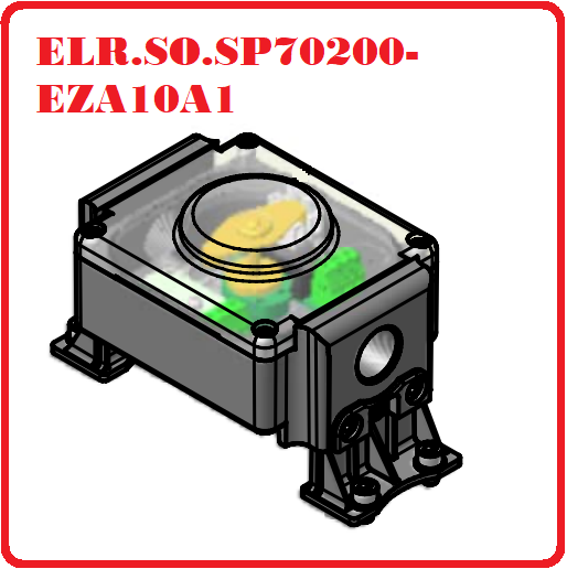 ELR.SO.SP70200-EZA10A1