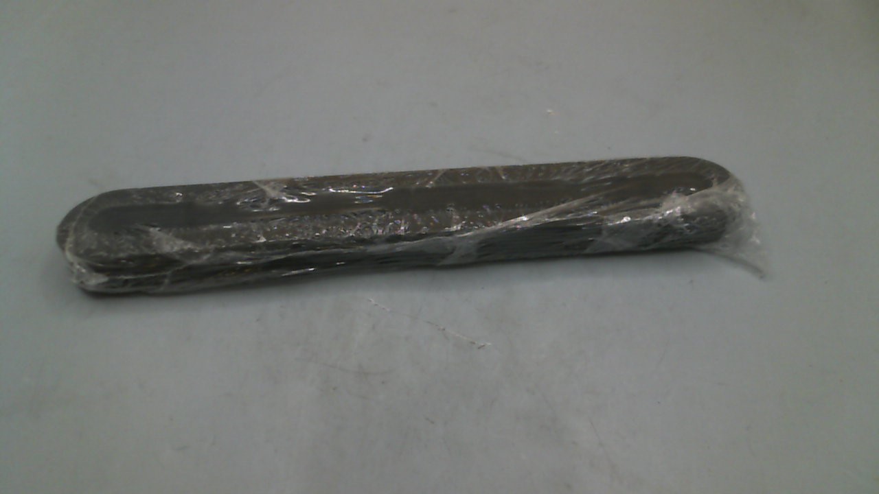 Klinger SIL C4500 220x30x1.5