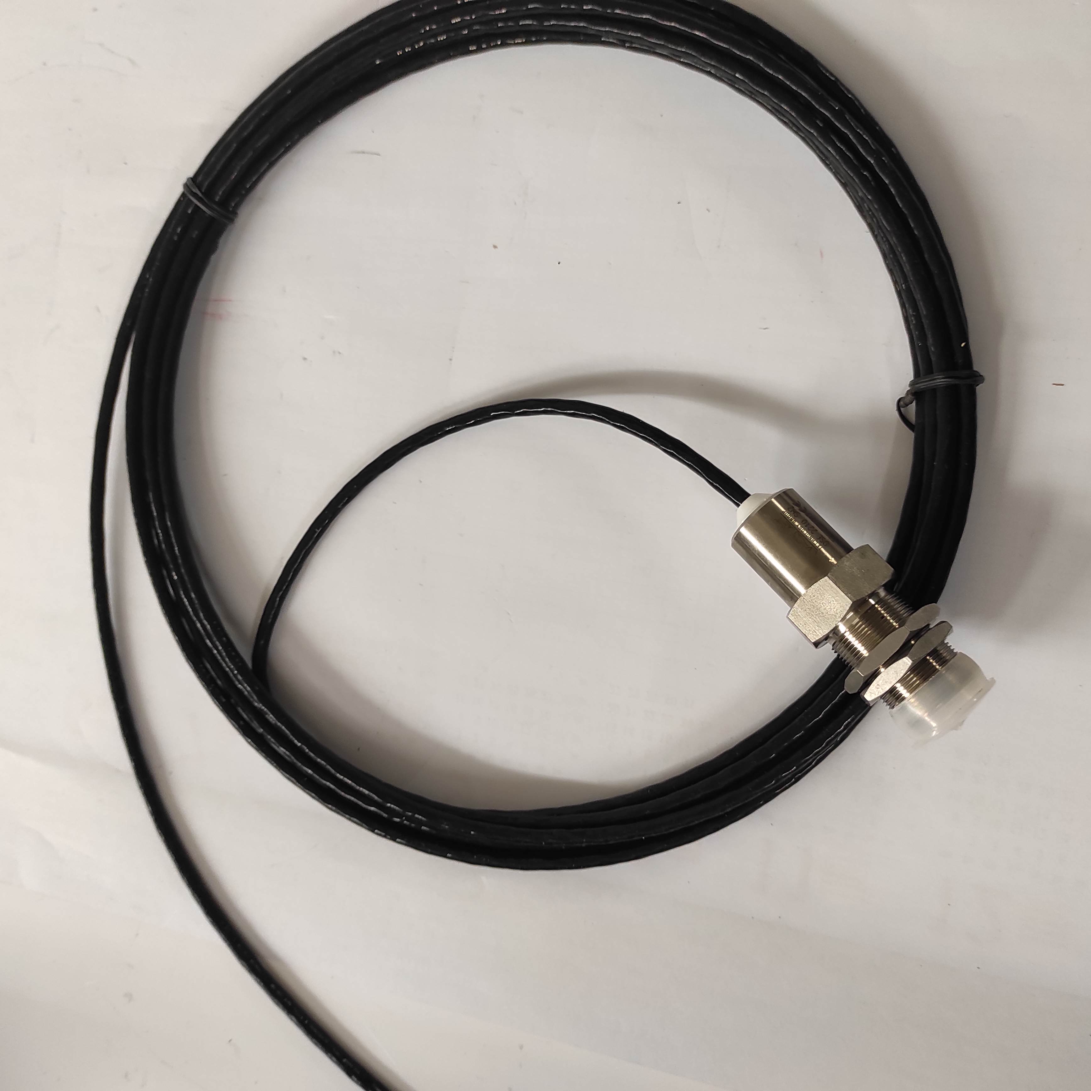 DSE 2210 SHZ ( 5m )