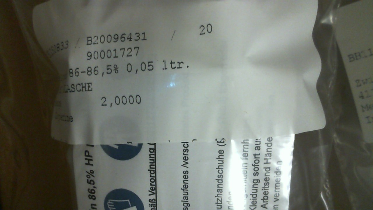 90001727