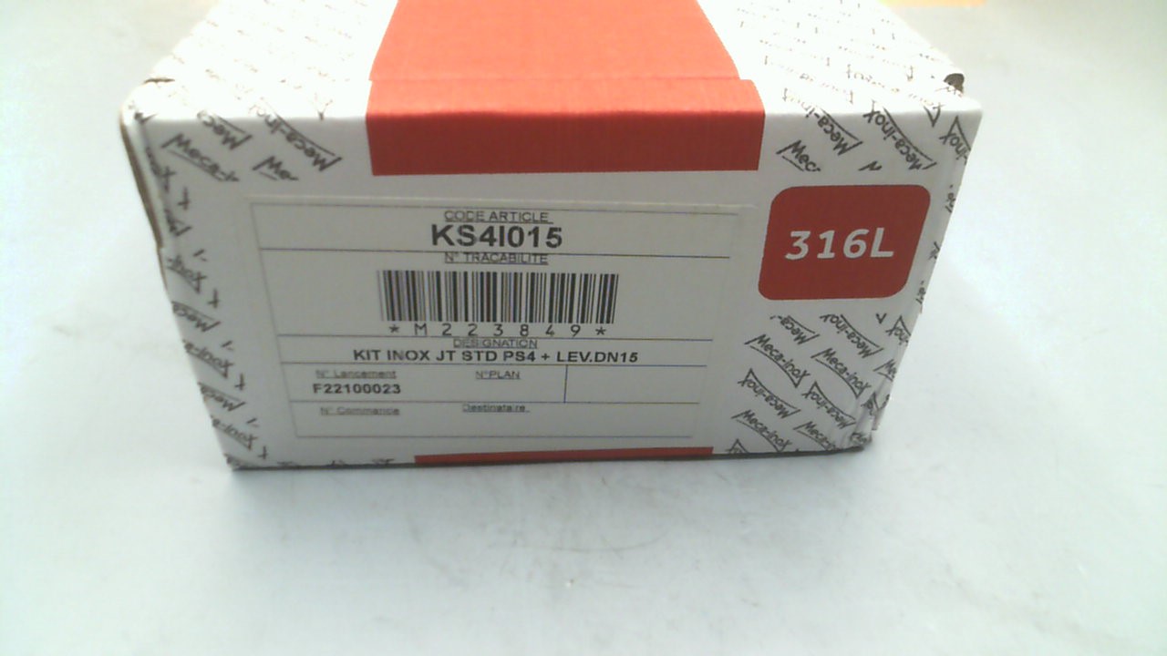 LC 33013