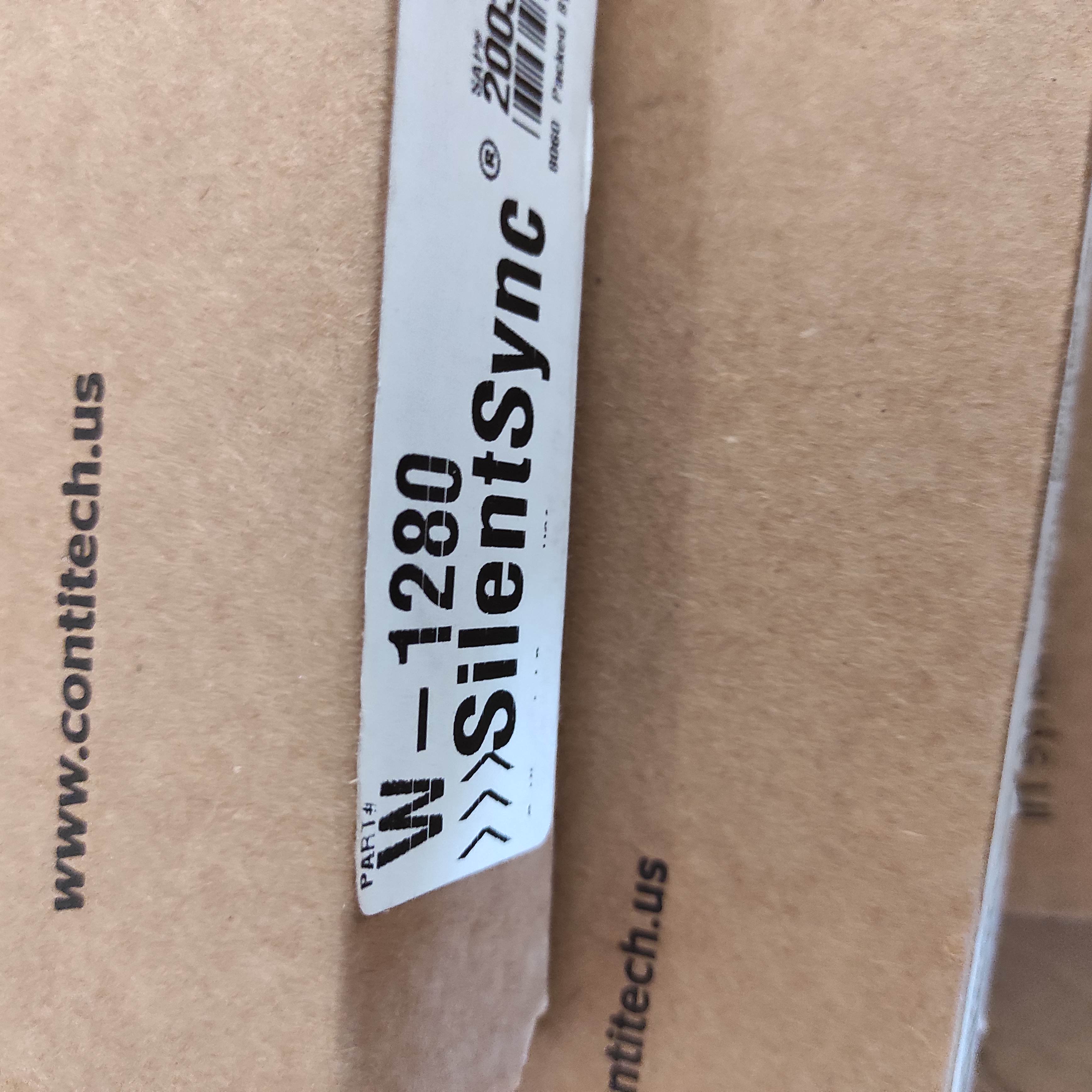 W-1280