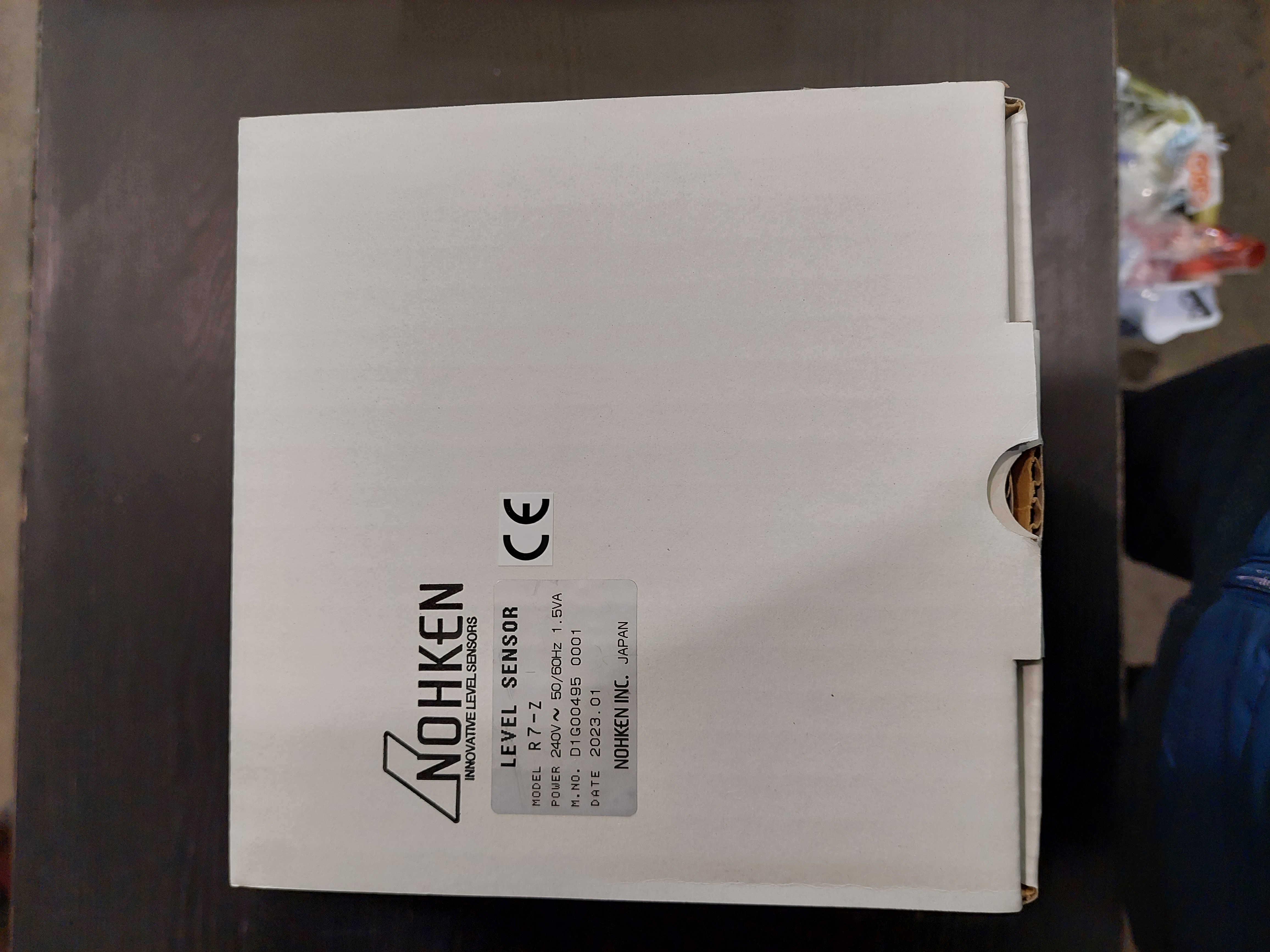 670027 / R7-Z-60