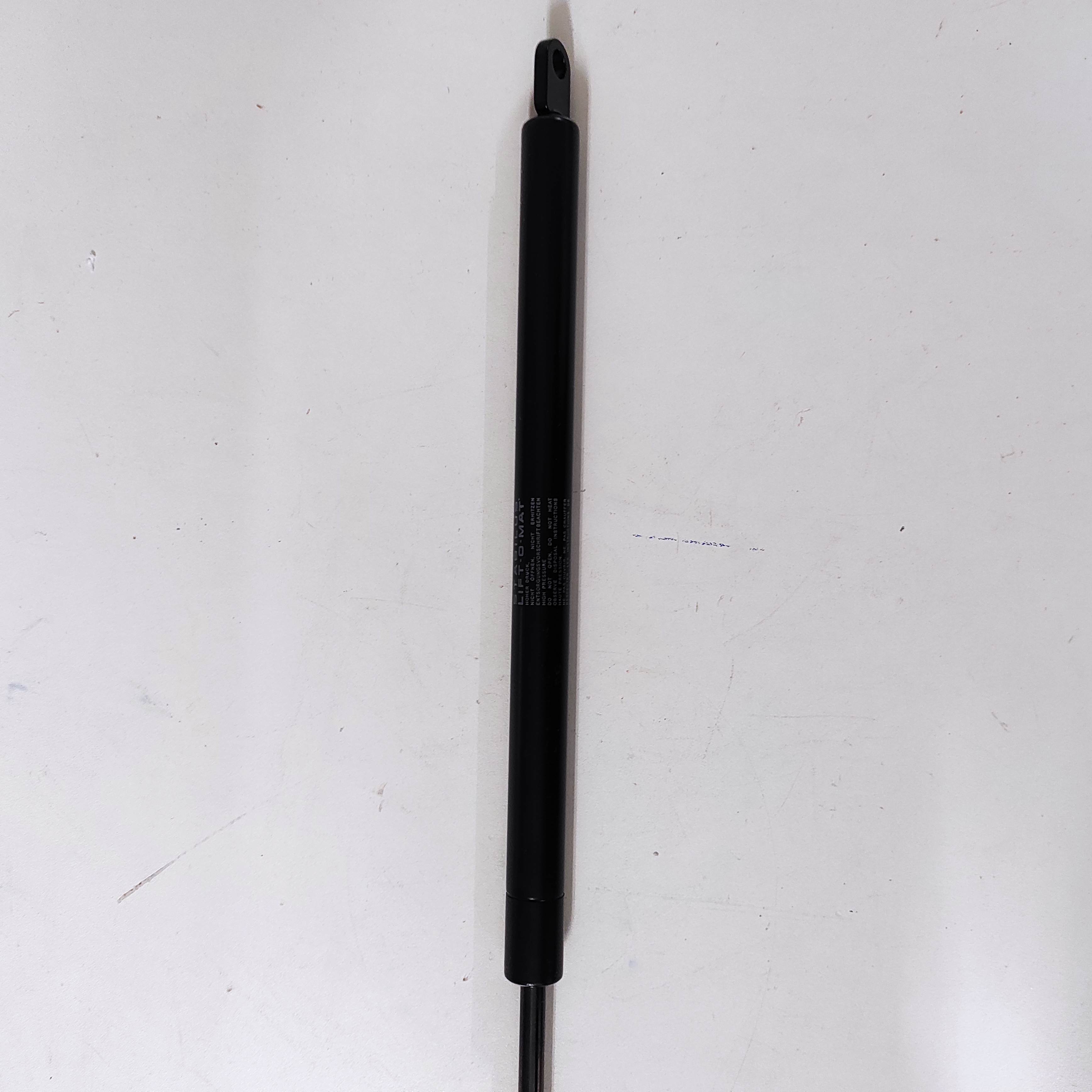 084662