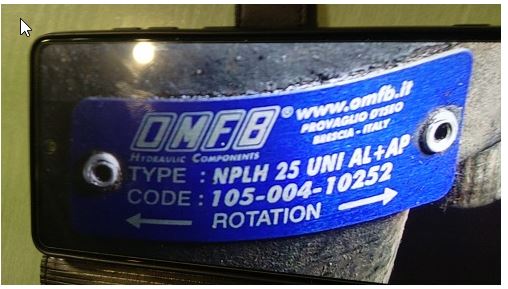 NPLH 25 REV.13 DIN AT.POST +LAT