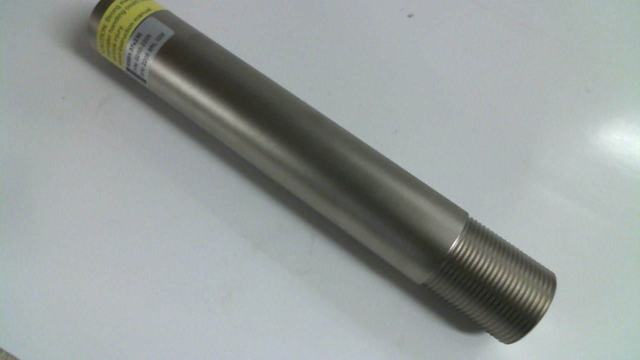 Nr. 0250-2205 Type MS01-37x230