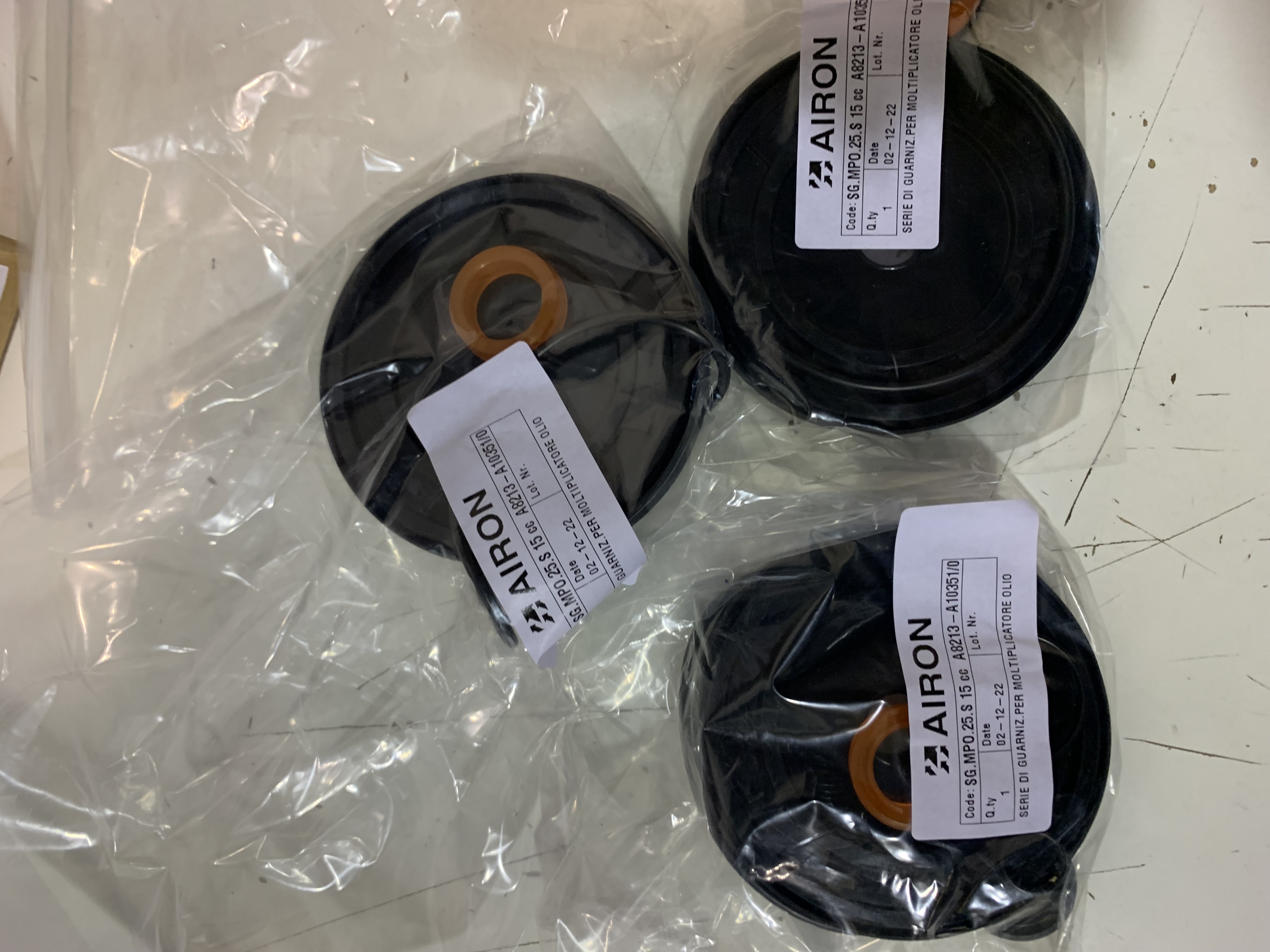 SG.MPO.25.S15