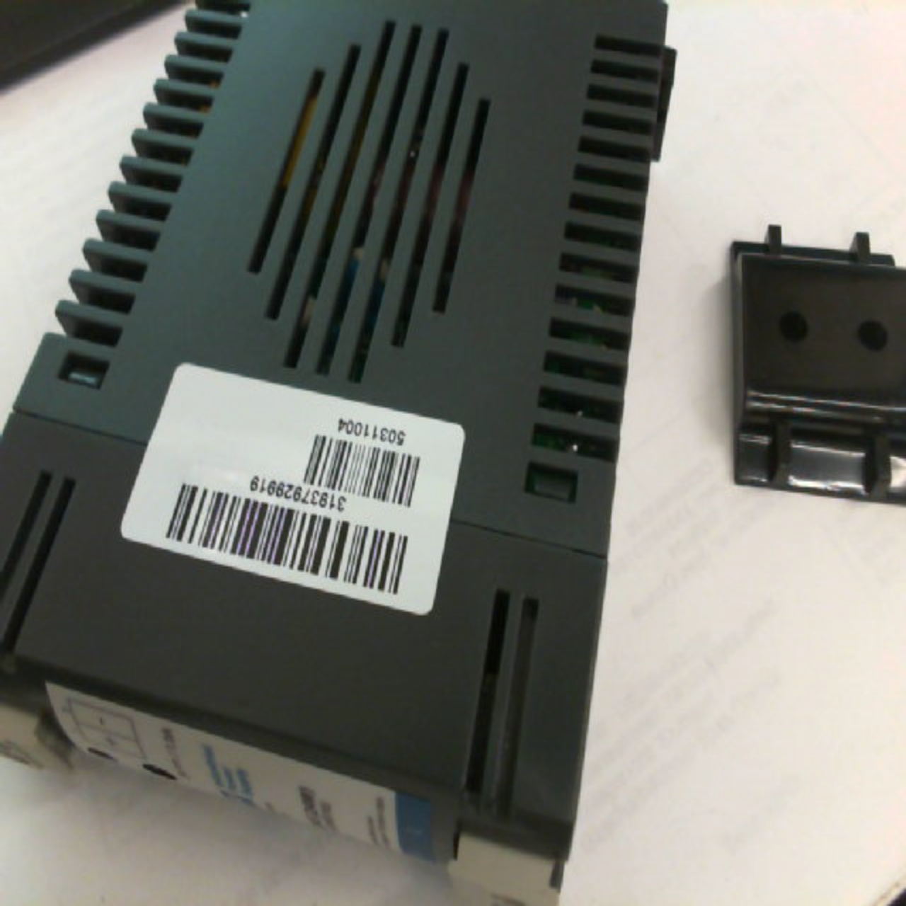 PSP24-024S