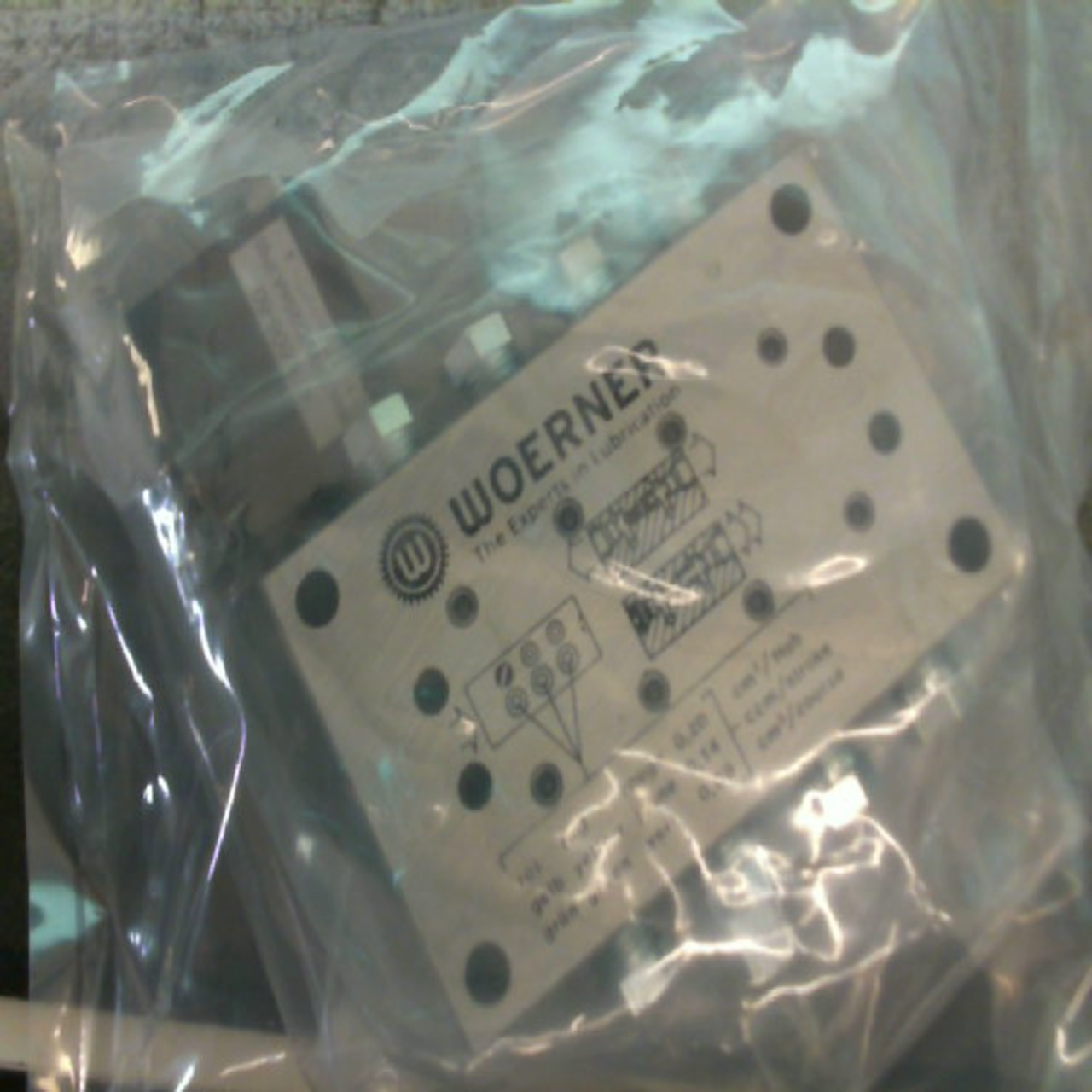 VPB-B/00/8/6/S/RS/20/20/20/20