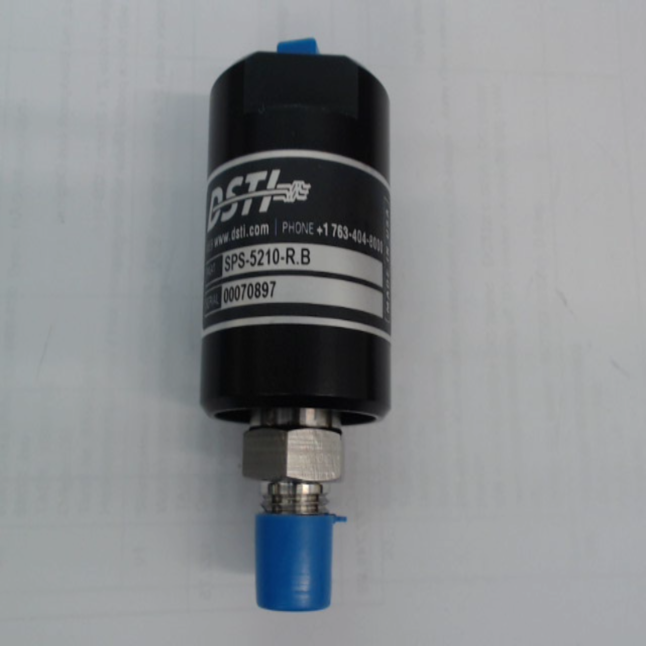 SPS-5210-R.B