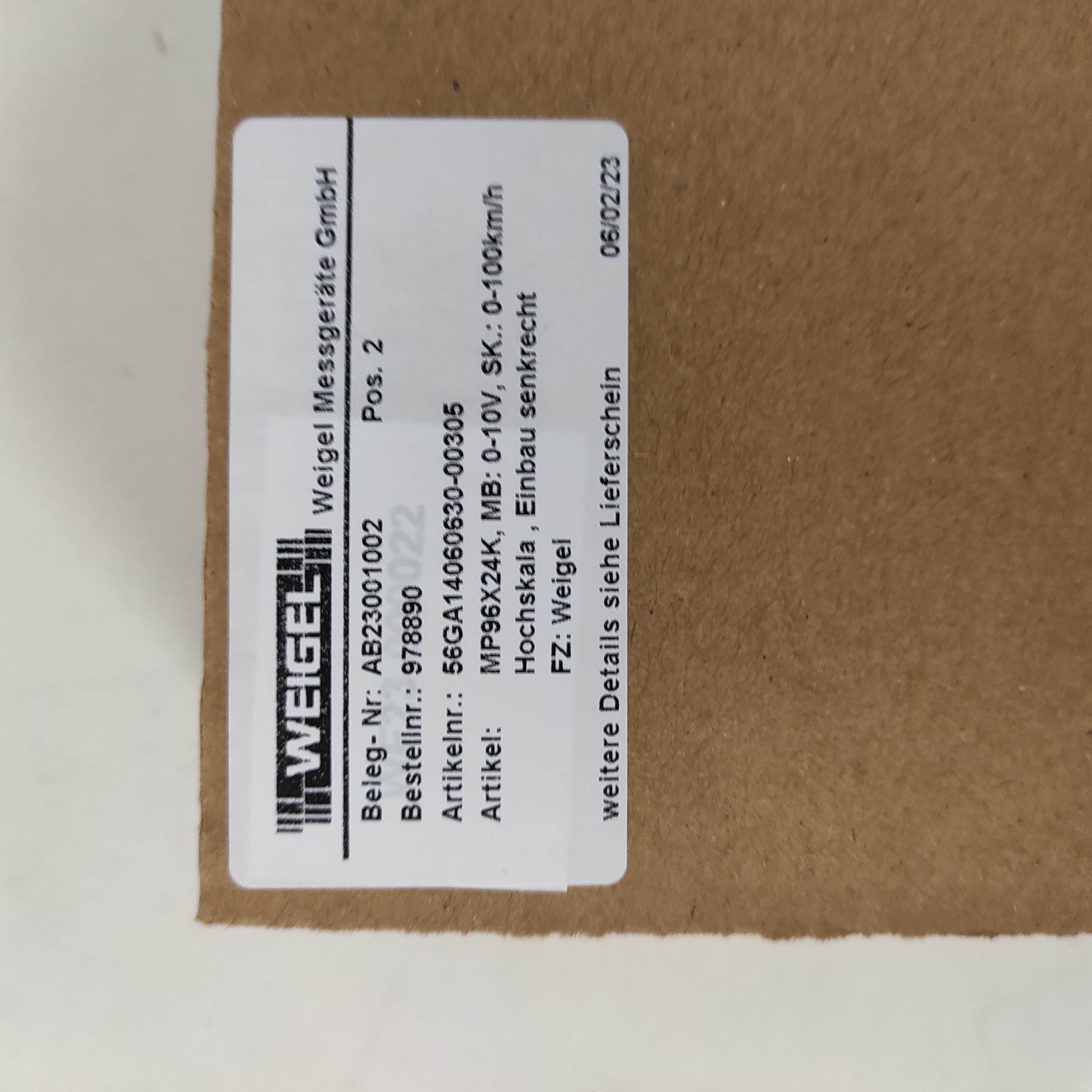 56GA14060630-00305