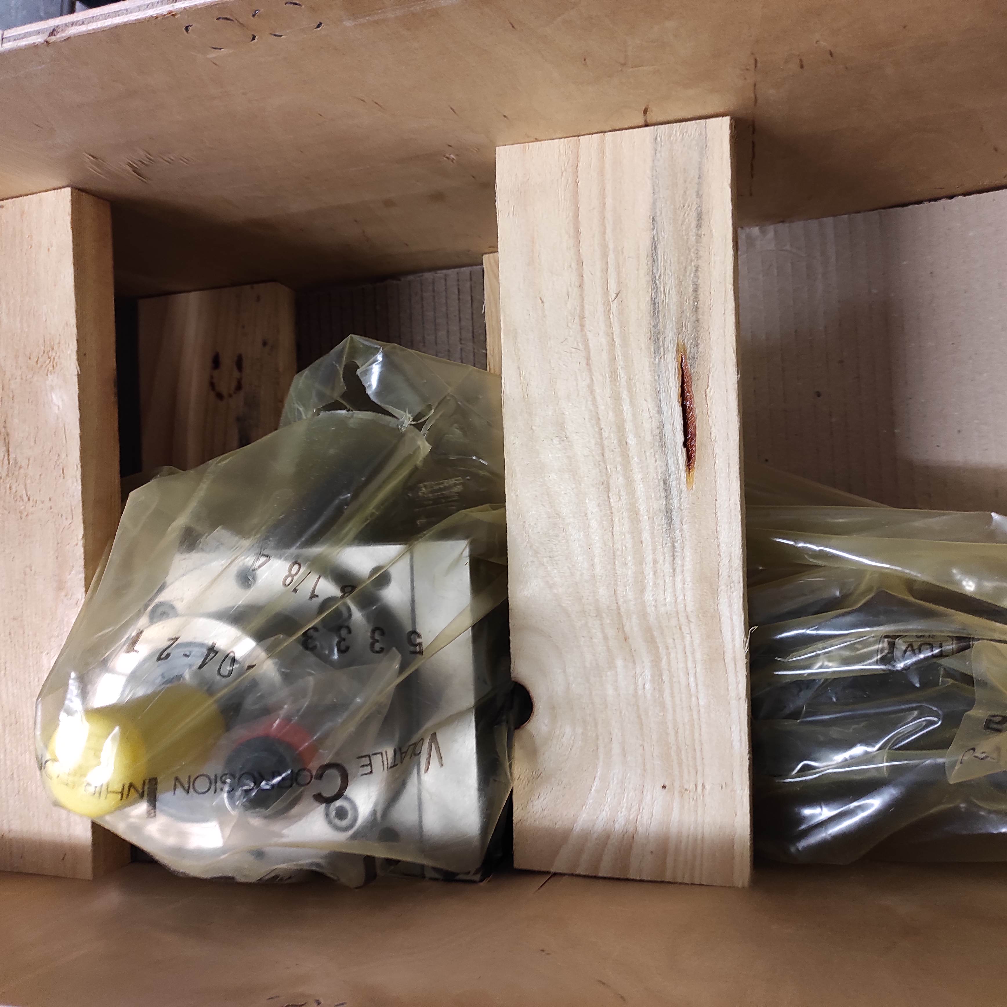 KSH-2-SVA-150-2:1-KB-C-KGS-32X20