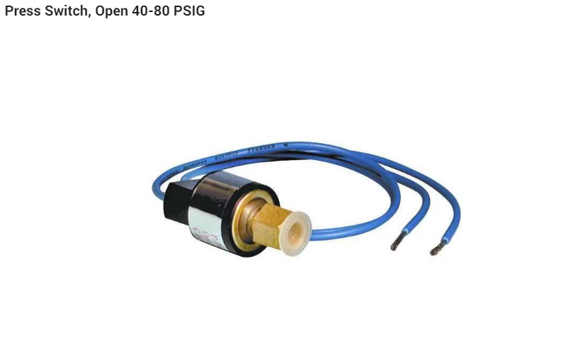 SLP4080