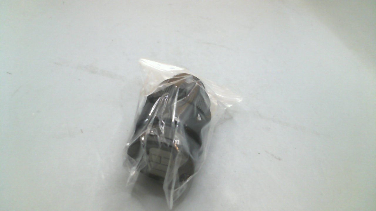 Optics 35