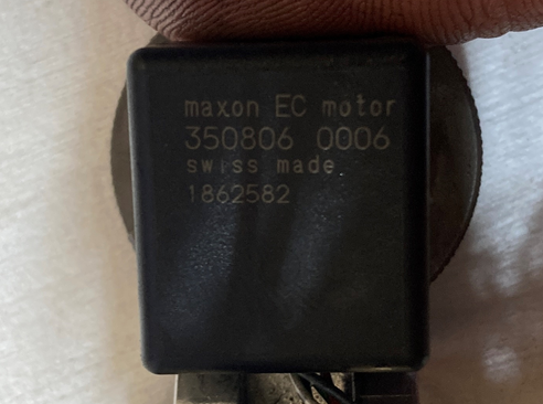 350806 0006