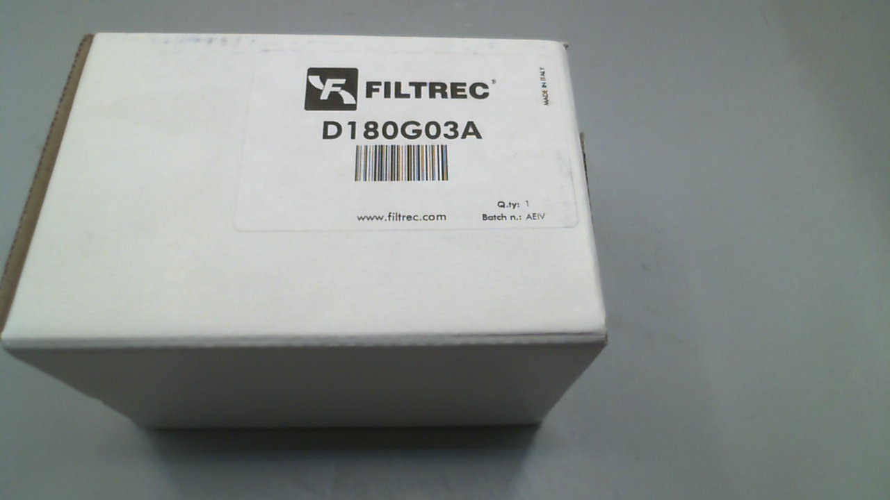 D180G03A
