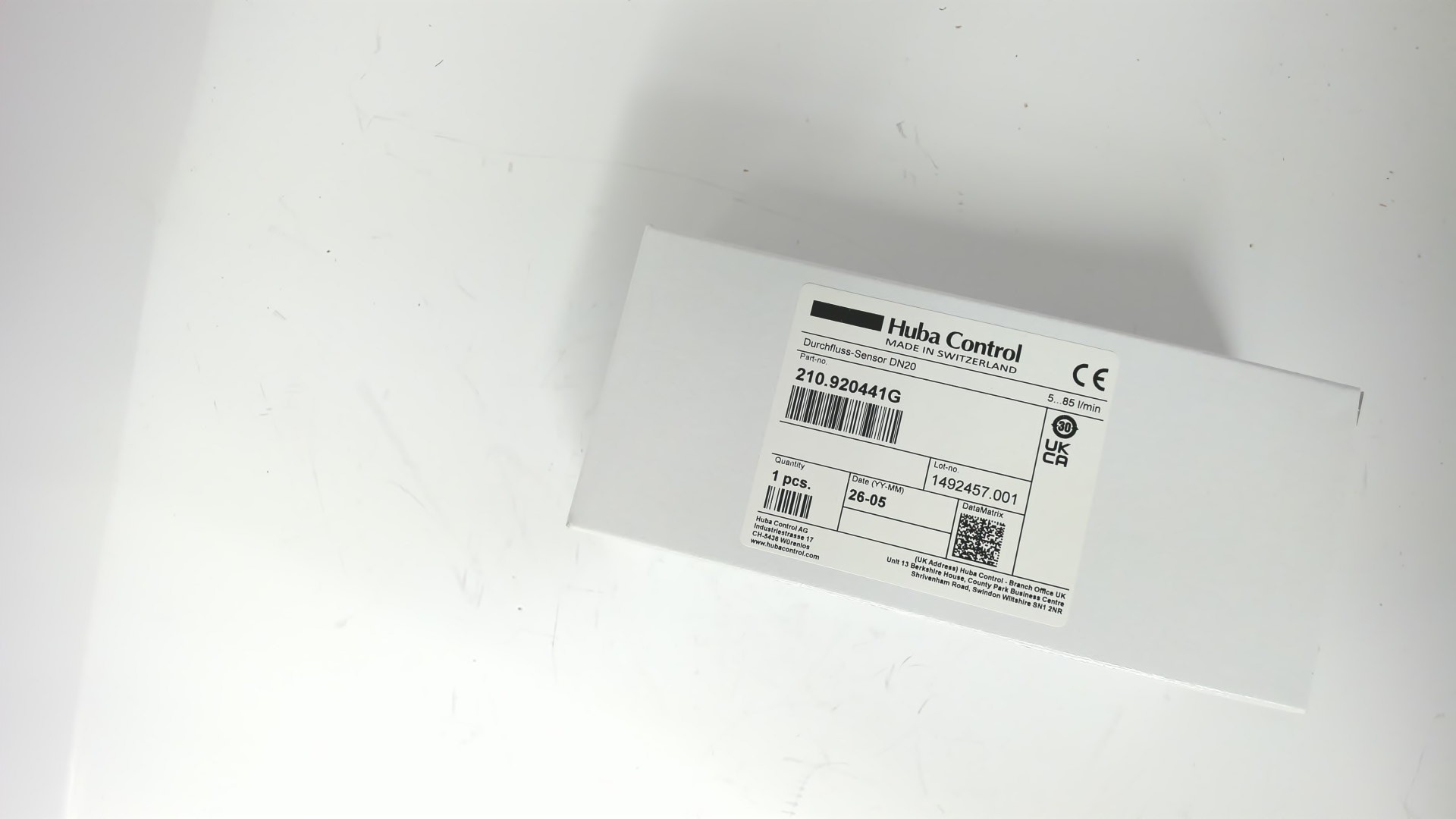 210.920441G