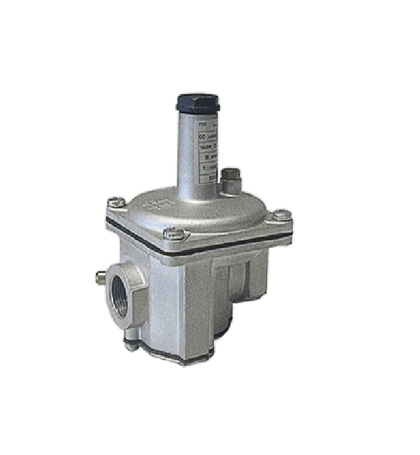 FSDC 40/CE (0051)