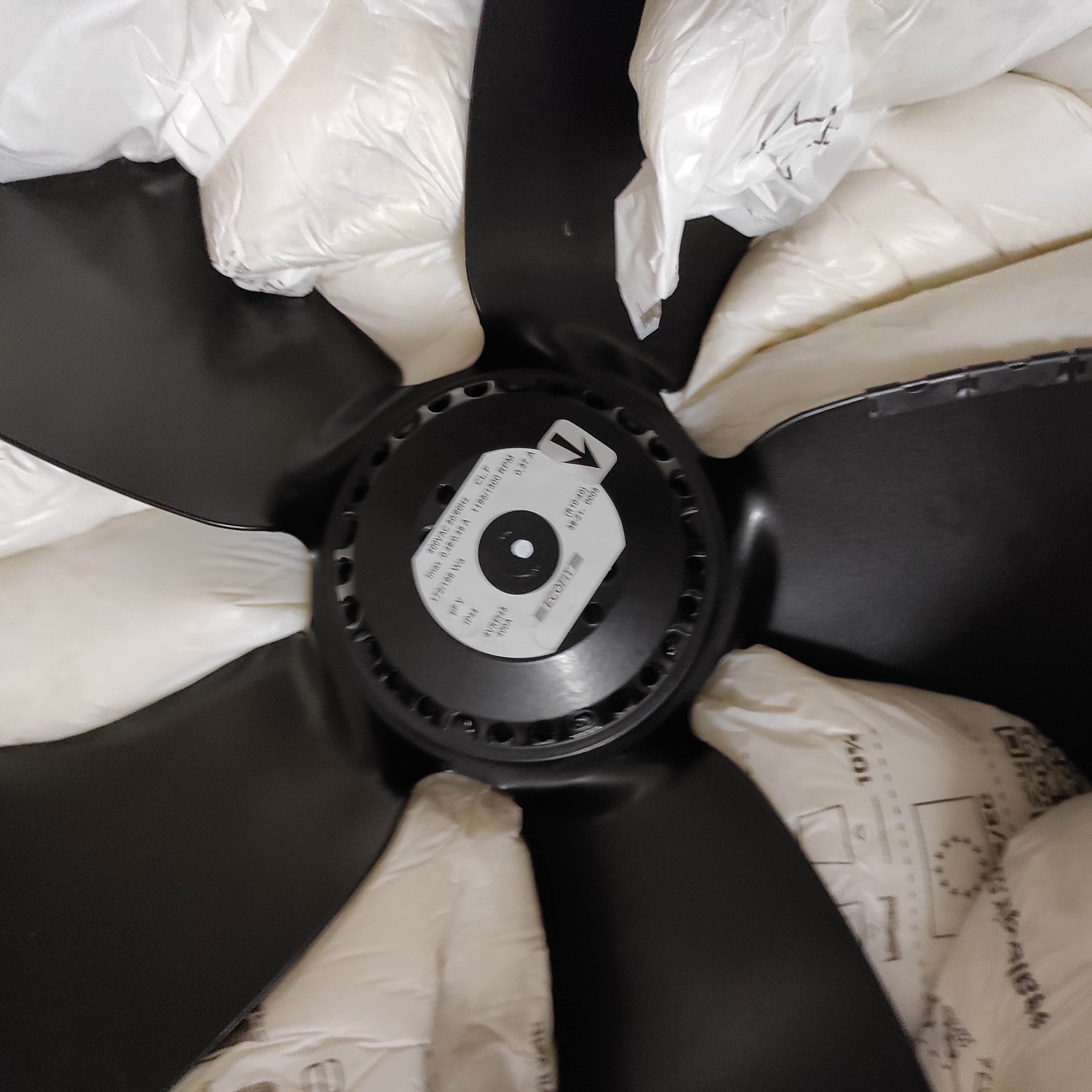 4VREt45 400A R10-40p