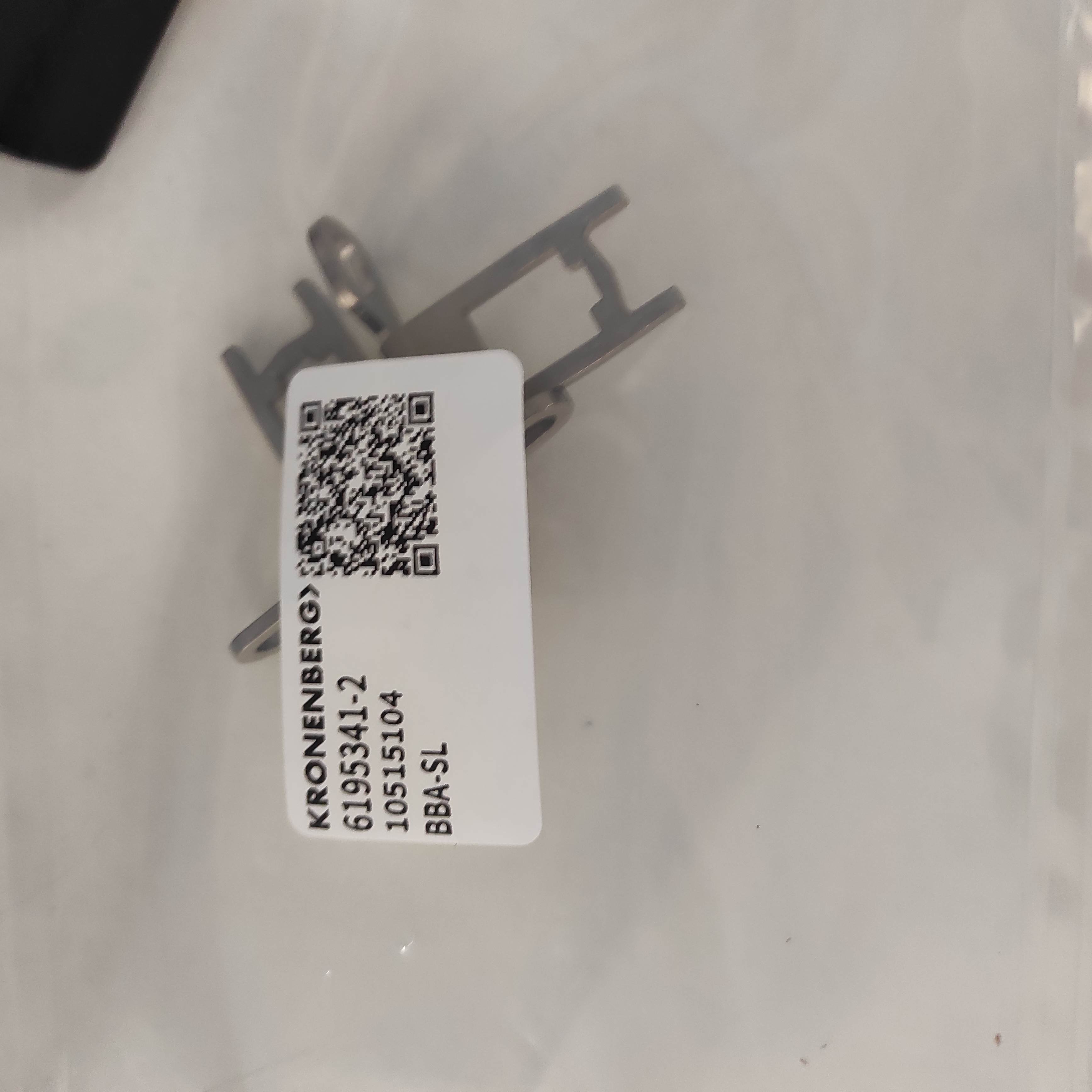 10515104 / BBA-SL