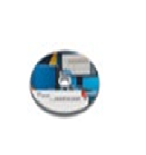 LOGICIEL PTM +INTEGRATION