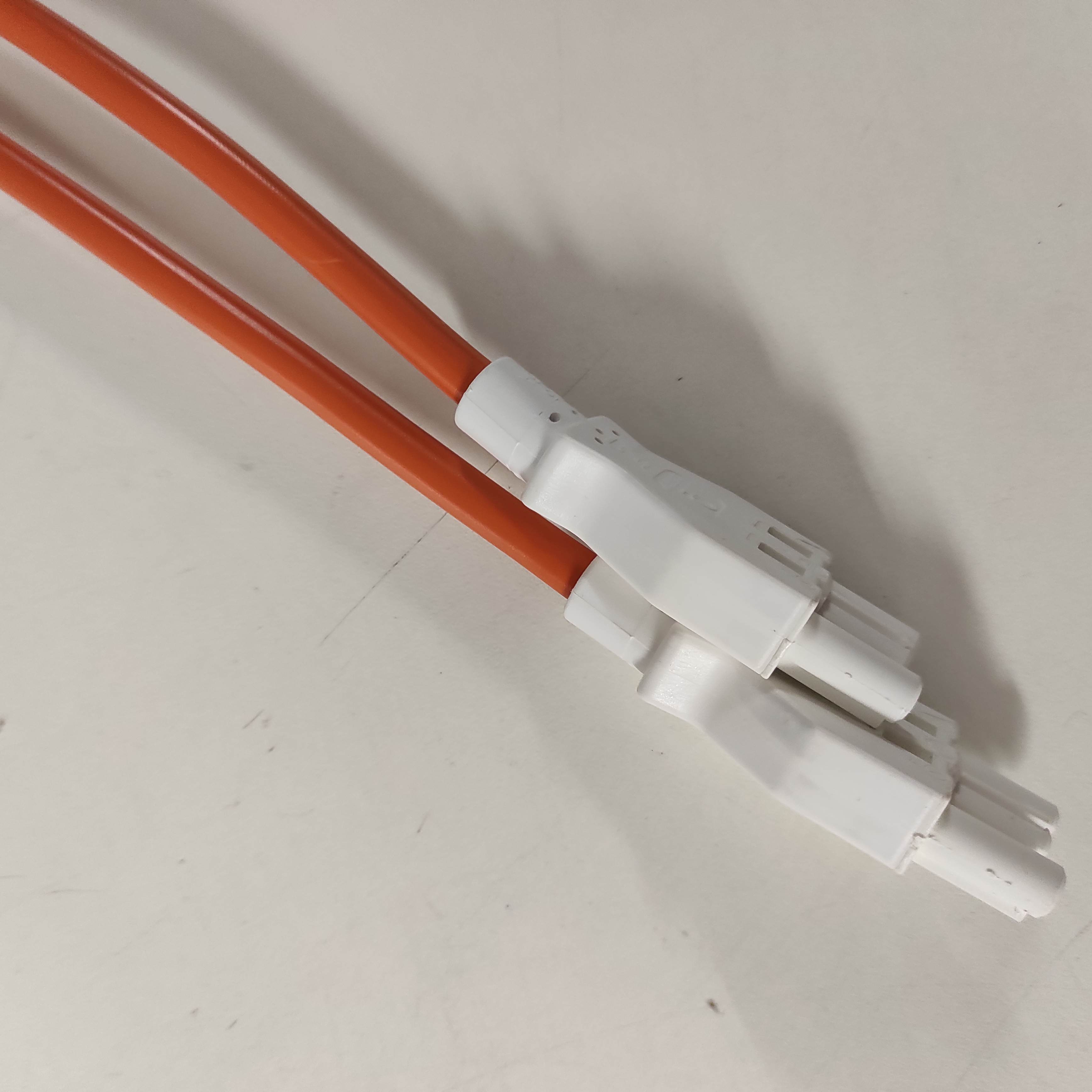 PN:101700 / LL-V-08