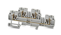 DN-QD12-A
