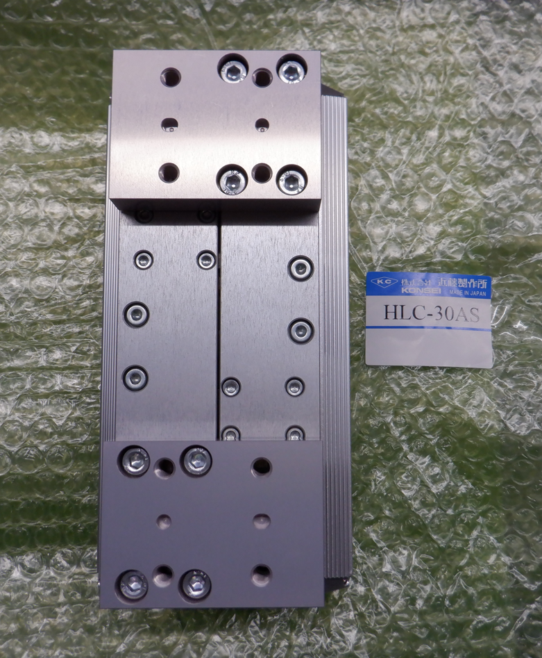 HLC-30AS