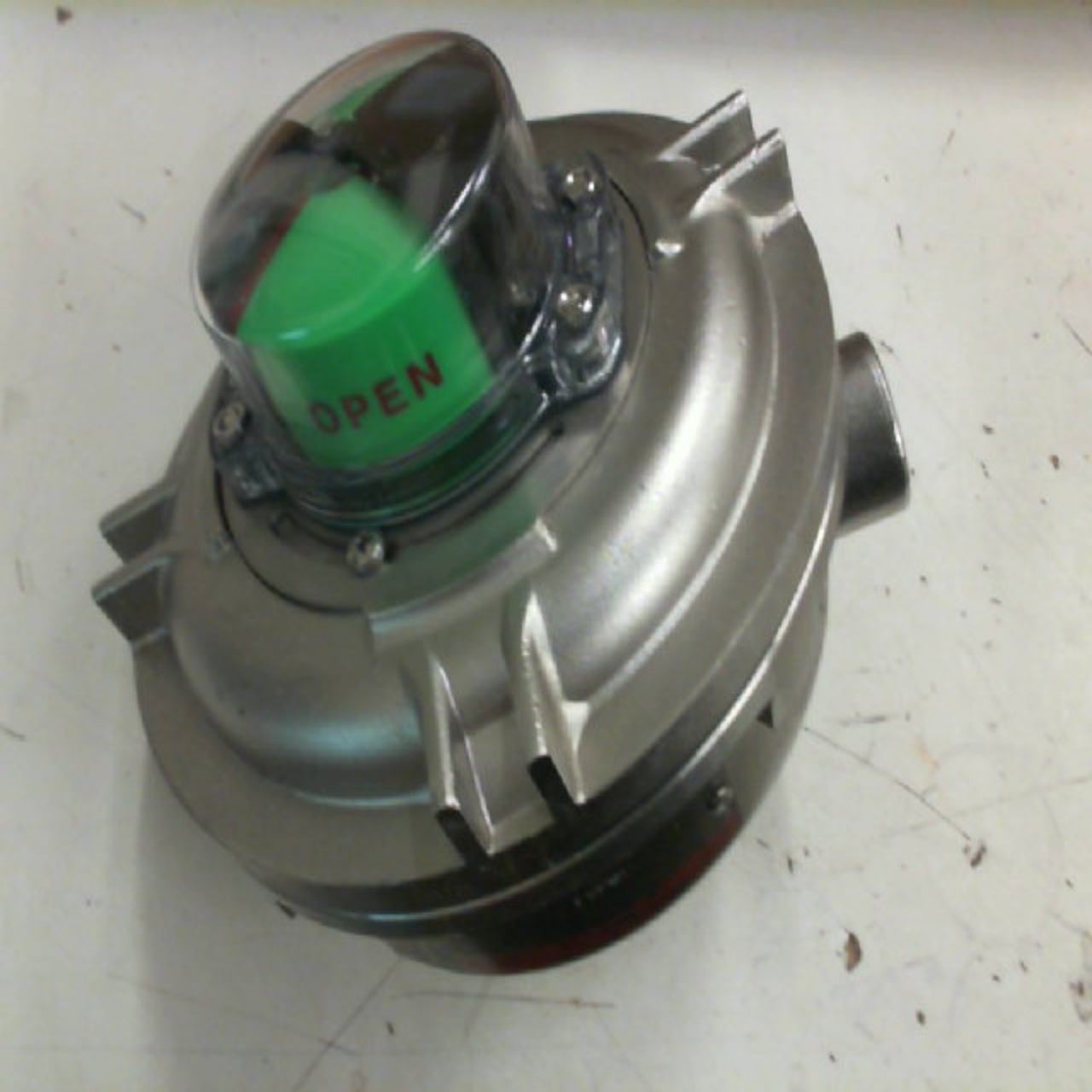 SWC420E-10I23L6