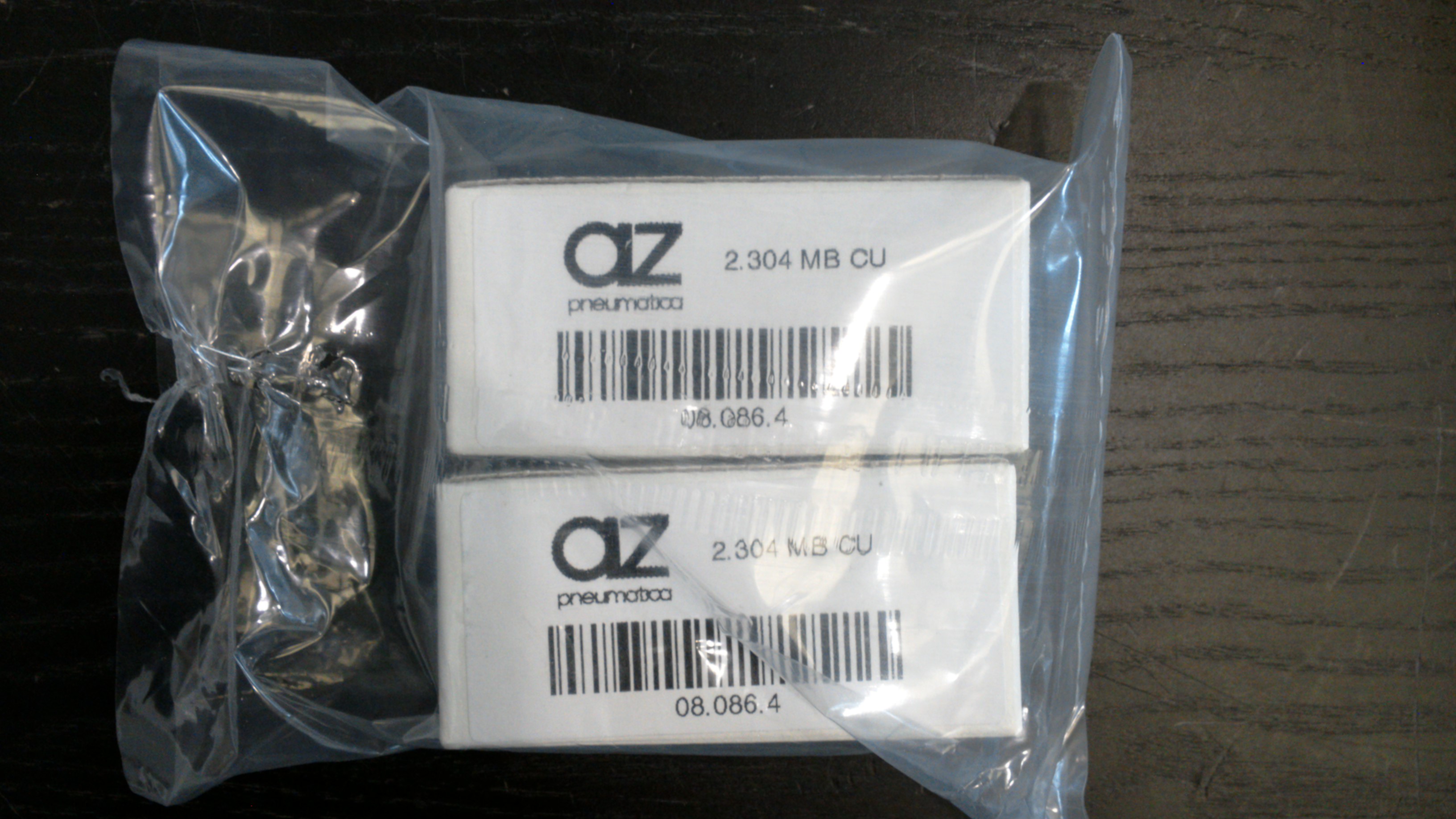 2.304 MB CU    08.086.4