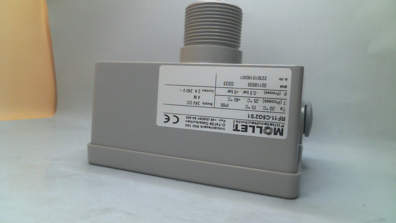 RF11-C5G2"S1