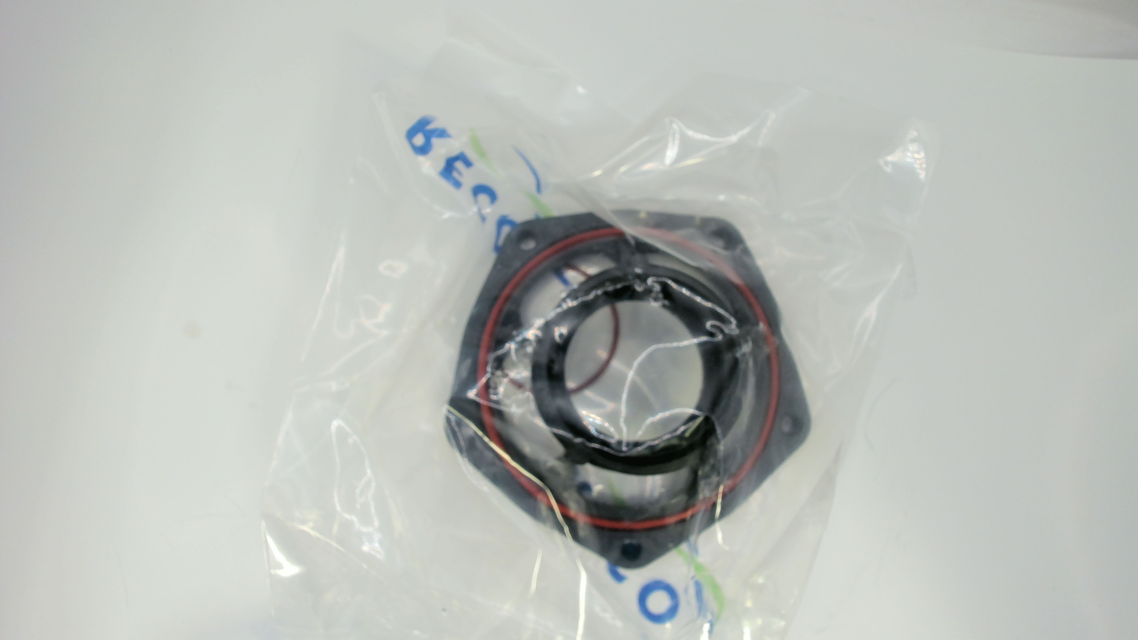 spare-part kit VD-DN 40-50 VS25-8P