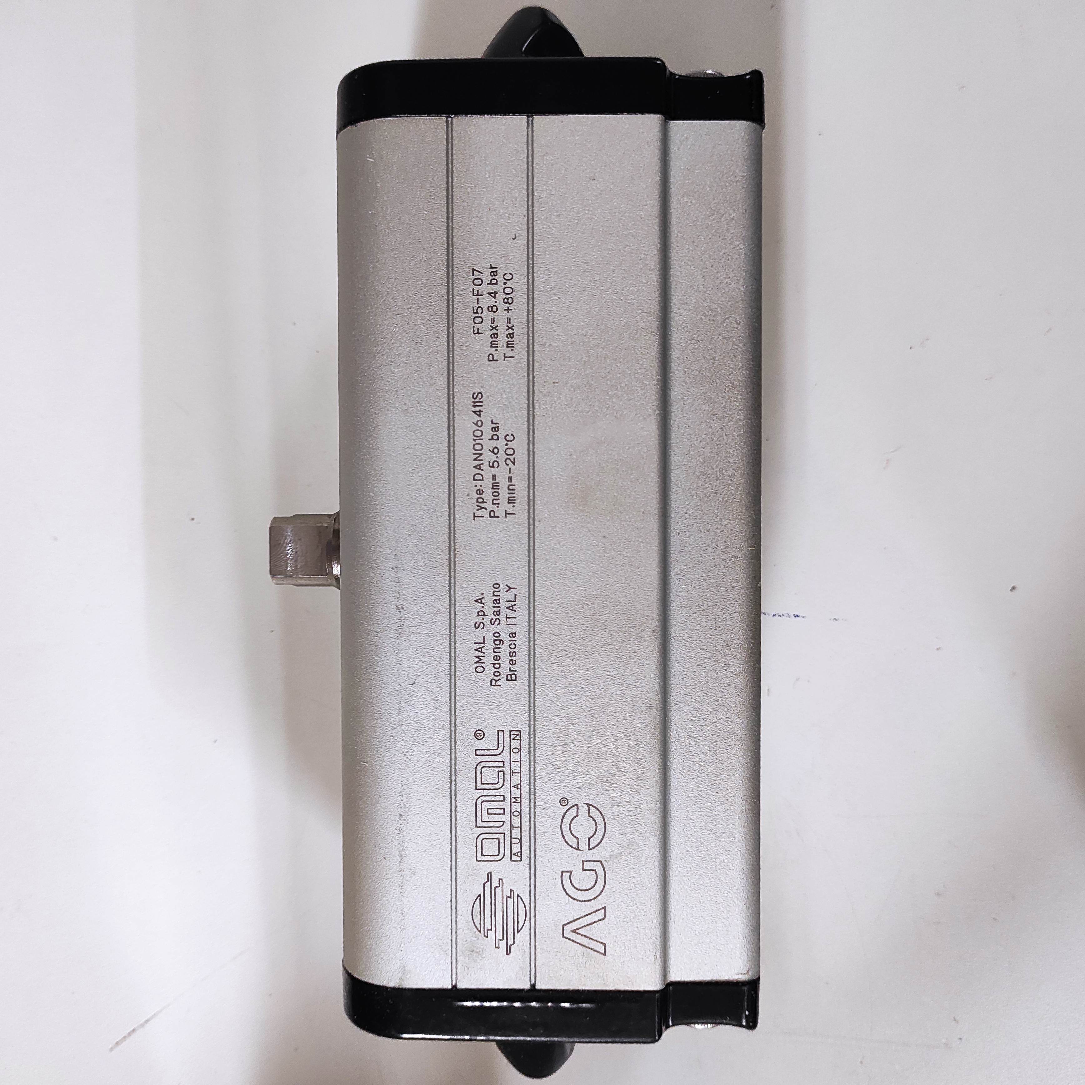 DAN0106411S